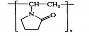 聚維酮.png
