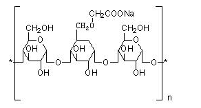 羧甲淀粉鈉.png