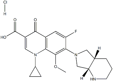 鹽酸莫西沙星.png