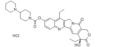 鹽酸伊立替康.png